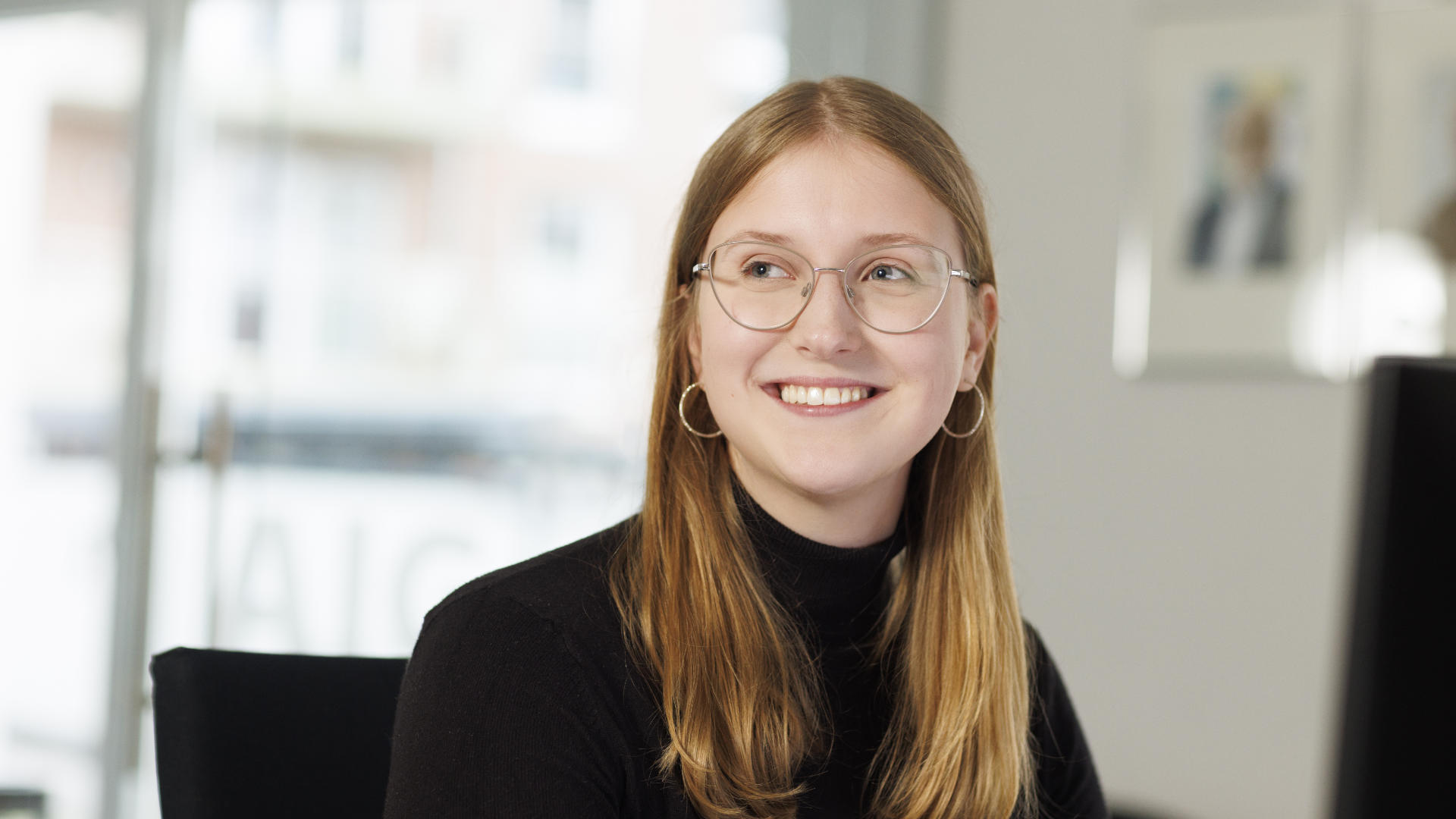 Lena Enning
