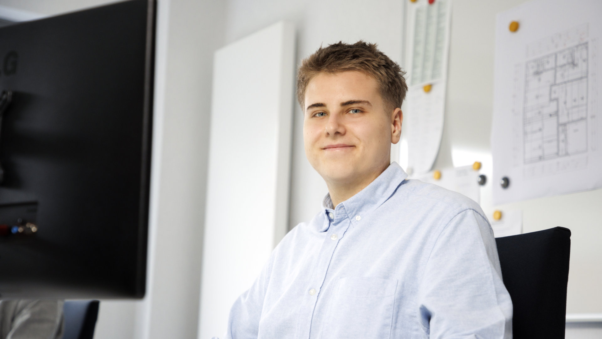 Nikolaj Glotov