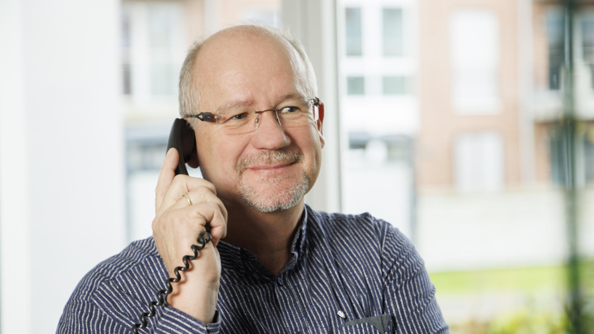 Tragwerksplaner Dipl.-Ing. Stephan Gerlach